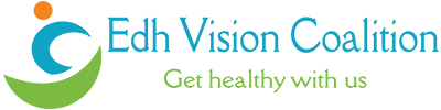 Edh Vision Coalition