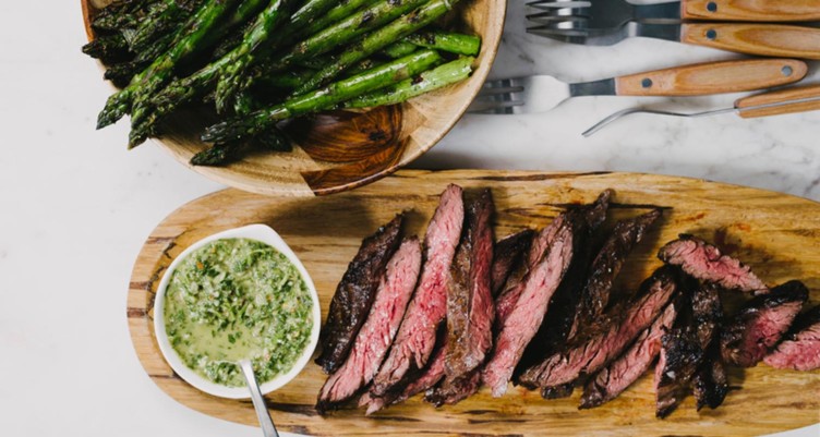Keto Basics for Beginners