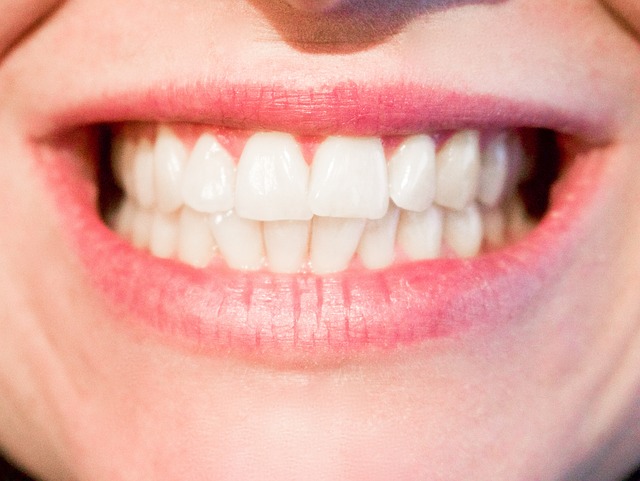 Qualities of a Great Dentist
