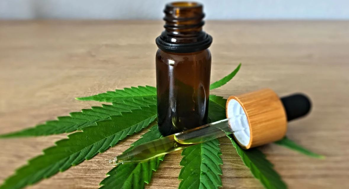 Top Tips for Buying CBD Products