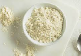 supplement powder