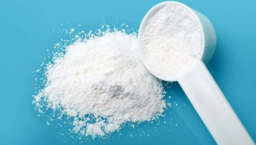Everything You Should Know About Melanotan 2