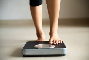 Fat Loss