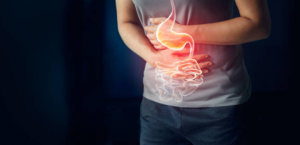 Inflammation
