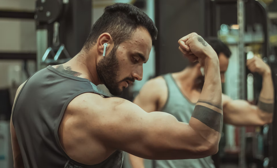What to Consider When Buying Steroids