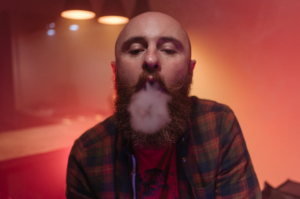 smoker
