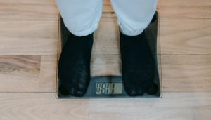 scale